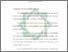 [thumbnail of Bab 3.pdf]