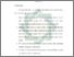[thumbnail of Bab 5.pdf]