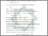 [thumbnail of Daftar Pustaka.pdf]