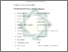 [thumbnail of Bab 4.pdf]