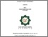 [thumbnail of Cover.pdf]