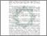 [thumbnail of Abstrak.pdf]