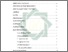 [thumbnail of Daftar Isi.pdf]