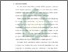 [thumbnail of Bab 2.pdf]