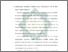 [thumbnail of Bab 4.pdf]