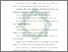 [thumbnail of Daftar Pustaka.pdf]