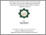 [thumbnail of Cover.pdf]