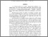 [thumbnail of Abstrak.pdf]