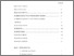 [thumbnail of Daftar Isi.pdf]