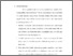 [thumbnail of Bab 3.pdf]
