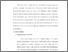 [thumbnail of Bab 4.pdf]