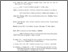 [thumbnail of Daftar Pustaka.pdf]