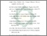 [thumbnail of Daftar Pustaka.pdf]