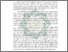 [thumbnail of Abstrak.pdf]