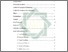 [thumbnail of Daftar Isi.pdf]