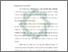 [thumbnail of Bab 3.pdf]