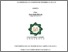 [thumbnail of Cover.pdf]