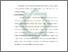 [thumbnail of Bab 4.pdf]