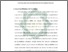 [thumbnail of Bab 5.pdf]