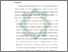 [thumbnail of Bab 6.pdf]