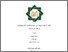 [thumbnail of Cover.pdf]