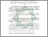 [thumbnail of Abstrak.pdf]