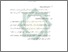 [thumbnail of Bab 3.pdf]