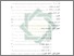 [thumbnail of Daftar Isi.pdf]