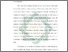 [thumbnail of Bab 5.pdf]