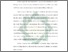 [thumbnail of Bab 4.pdf]