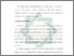 [thumbnail of Bab 1.pdf]