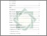 [thumbnail of Daftar Isi.pdf]