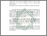 [thumbnail of Abstrak.pdf]