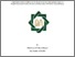 [thumbnail of Cover.pdf]