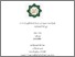 [thumbnail of Cover.pdf]