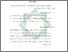 [thumbnail of Bab 3.pdf]