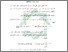 [thumbnail of Bab 4.pdf]