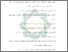 [thumbnail of Daftar Pustaka.pdf]