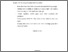 [thumbnail of Abstrak.pdf]