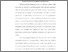 [thumbnail of Bab 3.pdf]