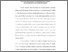 [thumbnail of Bab 4.pdf]