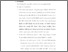 [thumbnail of Bab 5.pdf]