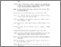 [thumbnail of Daftar Pustaka.pdf]