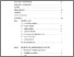 [thumbnail of Daftar Isi.pdf]