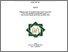 [thumbnail of Cover.pdf]