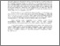 [thumbnail of Abstrak.pdf]