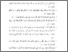 [thumbnail of Bab 4.pdf]