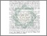 [thumbnail of Abstrak.pdf]