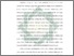 [thumbnail of Bab 1.pdf]