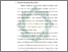 [thumbnail of Bab 2.pdf]